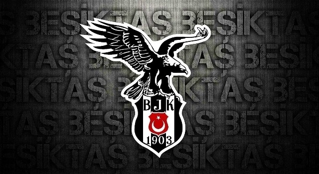 Beşiktaş maça hazır