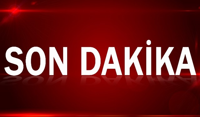 Beşiktaş, Rus rakibini geçemedi