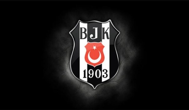 Beşiktaş’a Yeni Bir Galibiyet Serisi