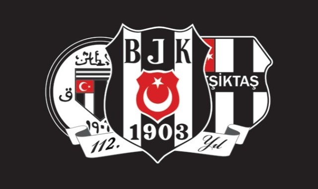 Beşiktaş'tan bir imza daha