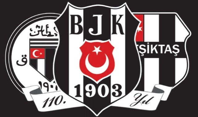 Beşiktaş'tan Bir Transfer Daha !