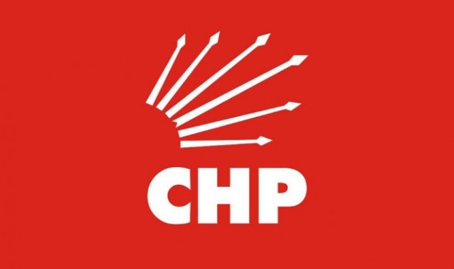 CHP'de kritik toplantı yarına kaldı