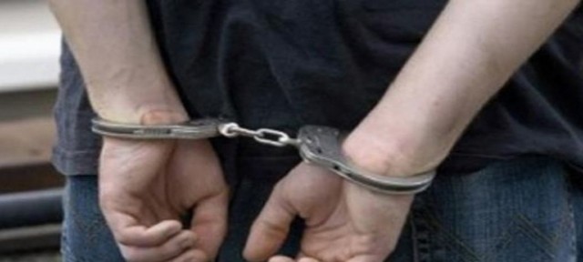 Diyarbakır'da 5 kişi gözaltına alındı