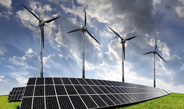 Dünya Bankasından Türkiye’ye ’enerji verimliliği’ uyarısı