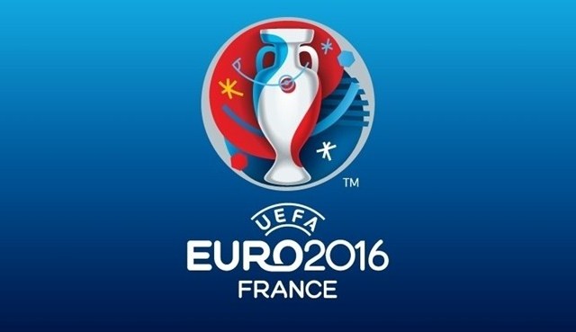 EURO 2016'da kura günü