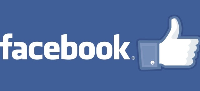 Facebook 'not' uygulamasını yeniledi