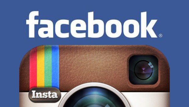 Facebook Ve Instagram çöktü