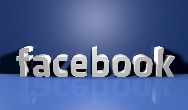 Facebook'tan sayfa yöneticilerine kötü haber