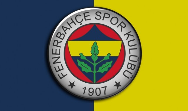 Fenerbahçe hızlı başladı