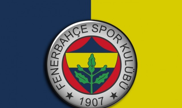 Fenerbahçe maçında bir ilk
