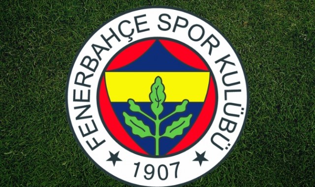 Fenerbahçe’den Cavcav’a çok Sert Cevap