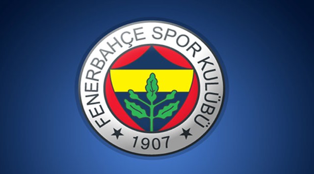 Fenerbahçe'ye tribün kapatma cezası
