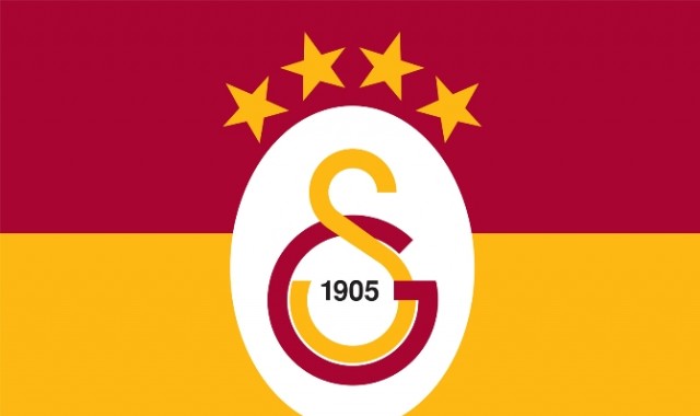 Galatasaray hezimete uğradı: 11-1