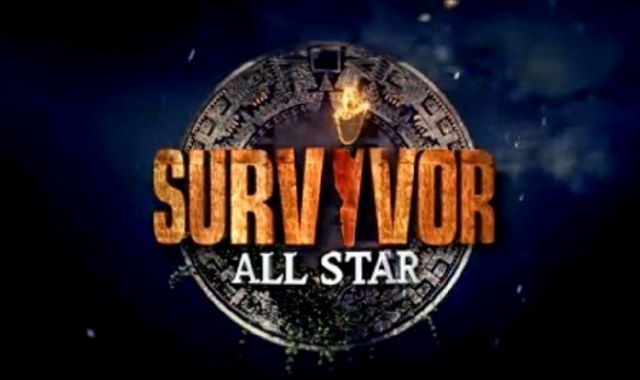 İşte 'survivor All Star'a Katılacak 4 Isim