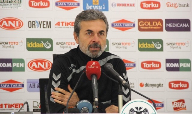 Kocaman Fenerbahçe iddialarına cevap verdi: 