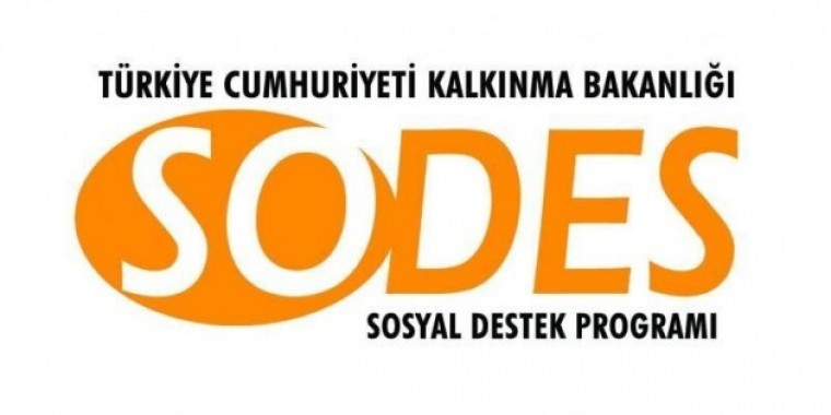 Malatya’da Sodes Projeleri FETÖ/PDY Örgütüne Aktarıldı