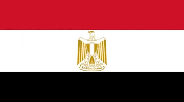 Mısır Başbakanı: 'Rusya ile işbirliği ve iletişim halindeyiz”