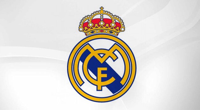 Real Madrid, Transfer Yasağıyla Karşı Karşıya