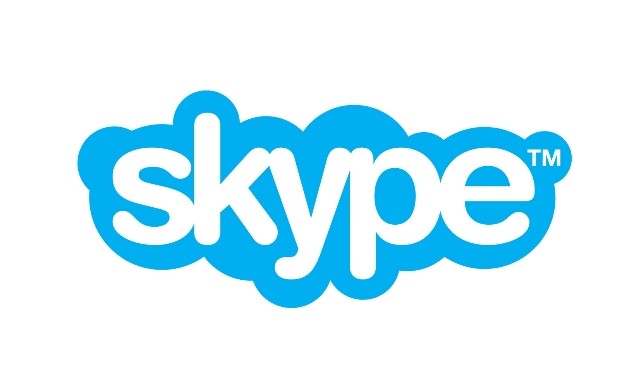 Skype çöktü !