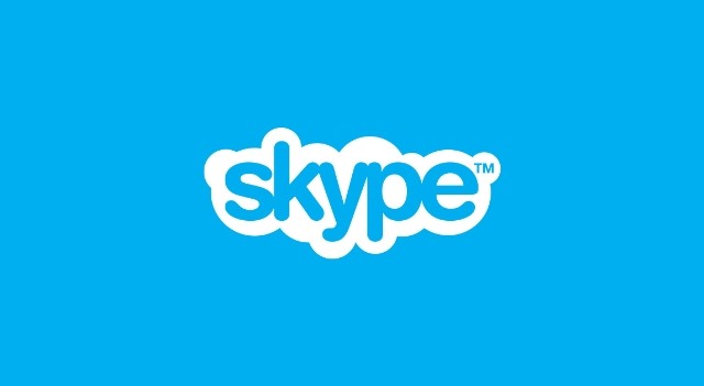 Skype'ta güvenlik açığı !