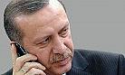 Cumhurbaşkanı Erdoğan'dan Yunus Koca'nın ailesine taziye telefonu