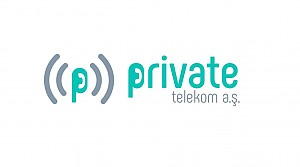 Private Telekom, Tüm Türkiye'de Bayilik Verecek