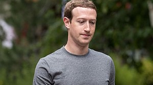 Savcılar Facebook CEO'sundan açıklama bekliyor