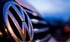 Volkswagen'deki skandal Audi ve Porsche'ye de sıçradı