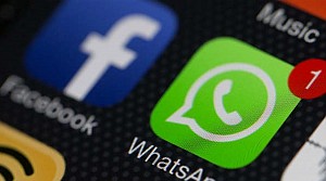 WhatsApp'tan iki yeni özellik birden