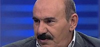 Teröristbaşının kardeşi Öcalan: PKK, Apo'yu satmamı istedi