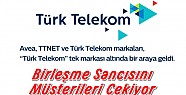 TurkTelekom Birleşmesinin Sancısını Müşterileri Çekiyor