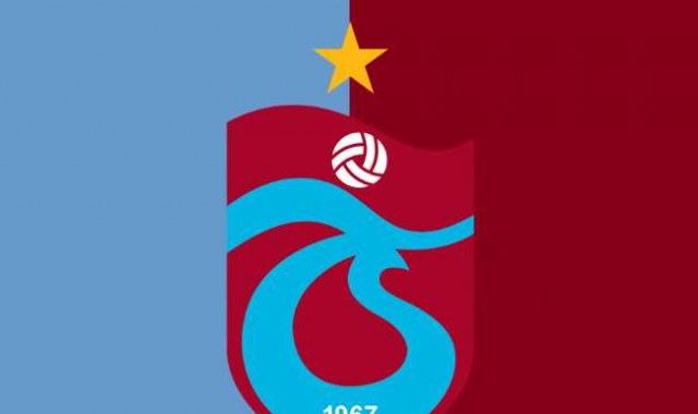 Trabzonspor İstanbul Takımlarına Kafa Tuttu