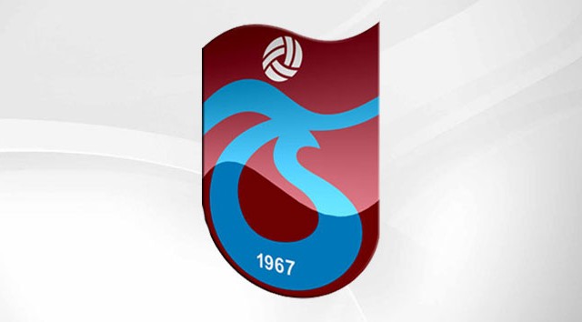 Trabzonspor ''tekrar'' başvurusunda bulunacak