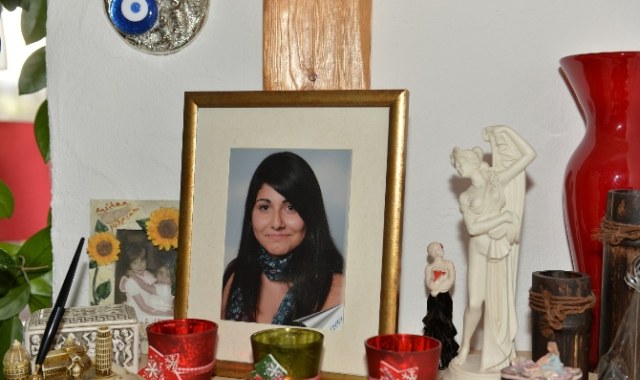 Tuğçe'nin Katiline Tutuksuz Yargılama Talebi