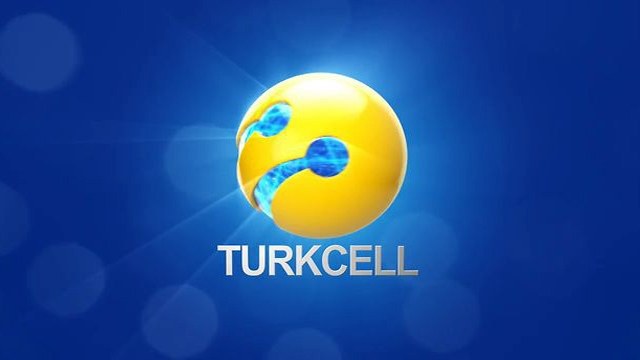 Ukrayna'daki 3G ihalesini Turkcell kazandı
