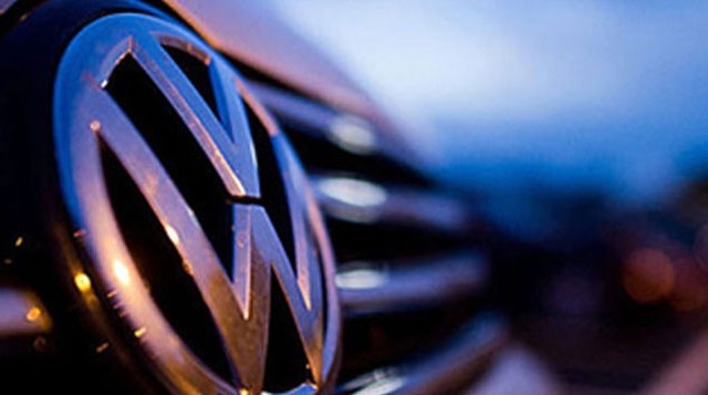 Volkswagen'deki skandal Audi ve Porsche'ye de sıçradı