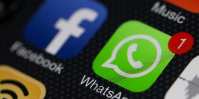 WhatsApp'tan iki yeni özellik birden